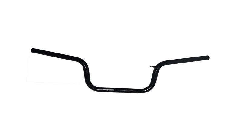 DİREKSİYON (PROMAX570)